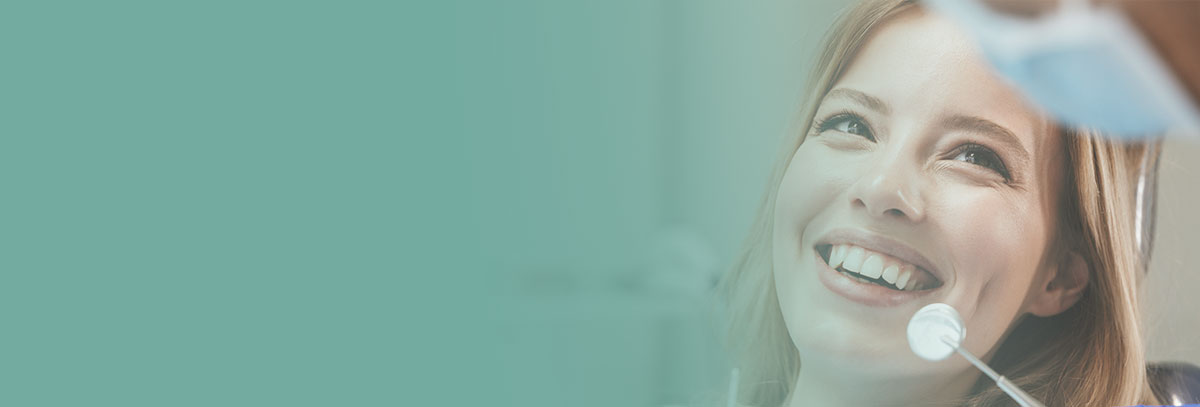 POPULAR DENTAL SERVICES