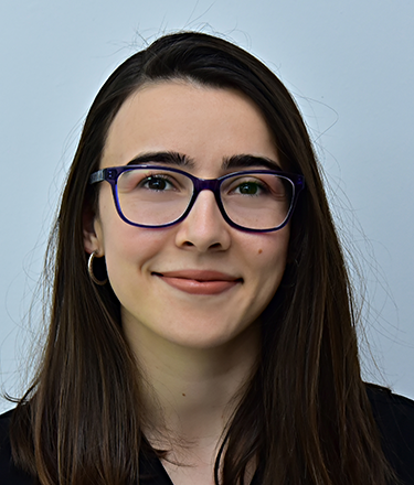 Dt. Büşra Erkay