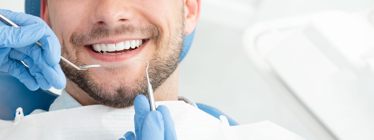 Implant Procedures